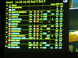 200608_190708b 036.jpg